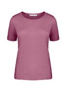 Vorschau: BIANCA Leichter Strickpullover in angesagter Feinstrick-Optik 10824517