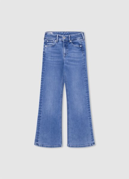 PEPE JEANS Jeans - Hose 10756952