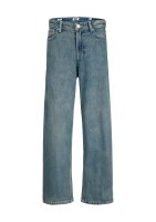 Vorschau: Jack&Jones Jeans 10818209