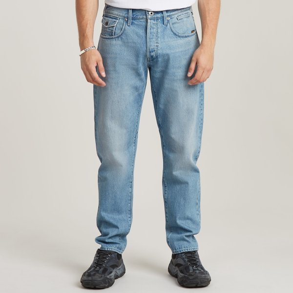 G-STAR Jeans 10781366