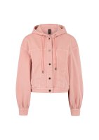 Vorschau: Marc Cain Sportliche Jeansjacke 10836620