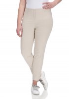 Vorschau: KJ BRAND Hose 90019902