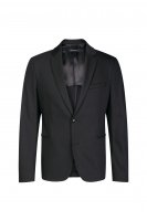 Vorschau: DRYKORN Slim Fit Sakko Hurley 10499783