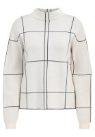 Vorschau: BETTY BARCLAY SO COSY Strickpullover 10810793