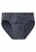 Vorschau: SCHIESSER Supermini 10382026