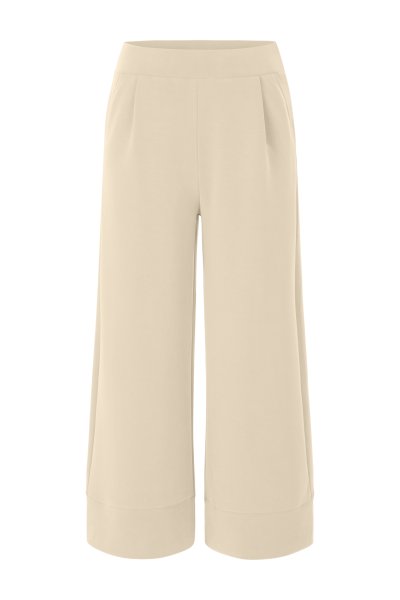 RICH & ROYAL Culotte 10803305