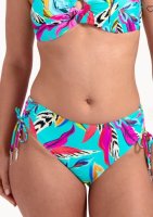 Vorschau: CYELL Bikini Hose hoch Fiji 10782153