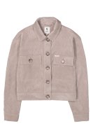 Vorschau: GARCIA Jacke 10806645