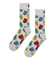 Vorschau: HAPPY SOCKS Dog Sock 10784294