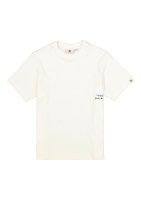 Vorschau: Garcia Shirt 10824736