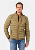 Vorschau: WELLENSTEYN Steppjacke 10802404