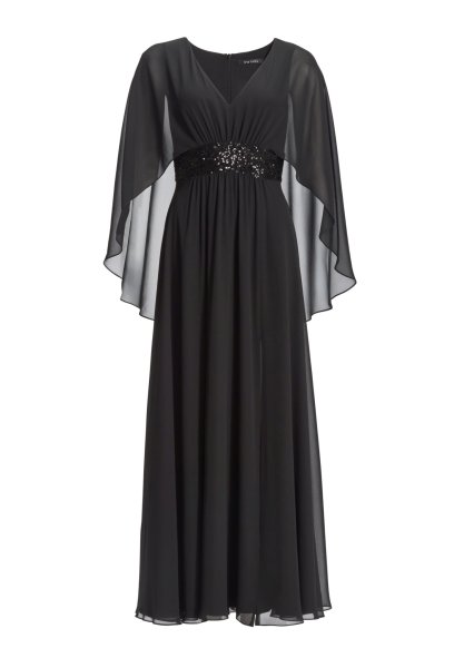 SWING DAY Abendkleid 10787408