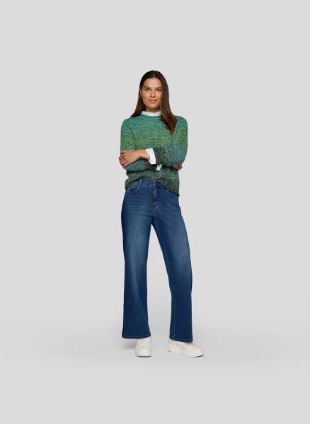 RABE Pullover 10809952