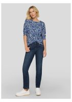 Vorschau: Rabe Butterfly Langarmshirt 10827305