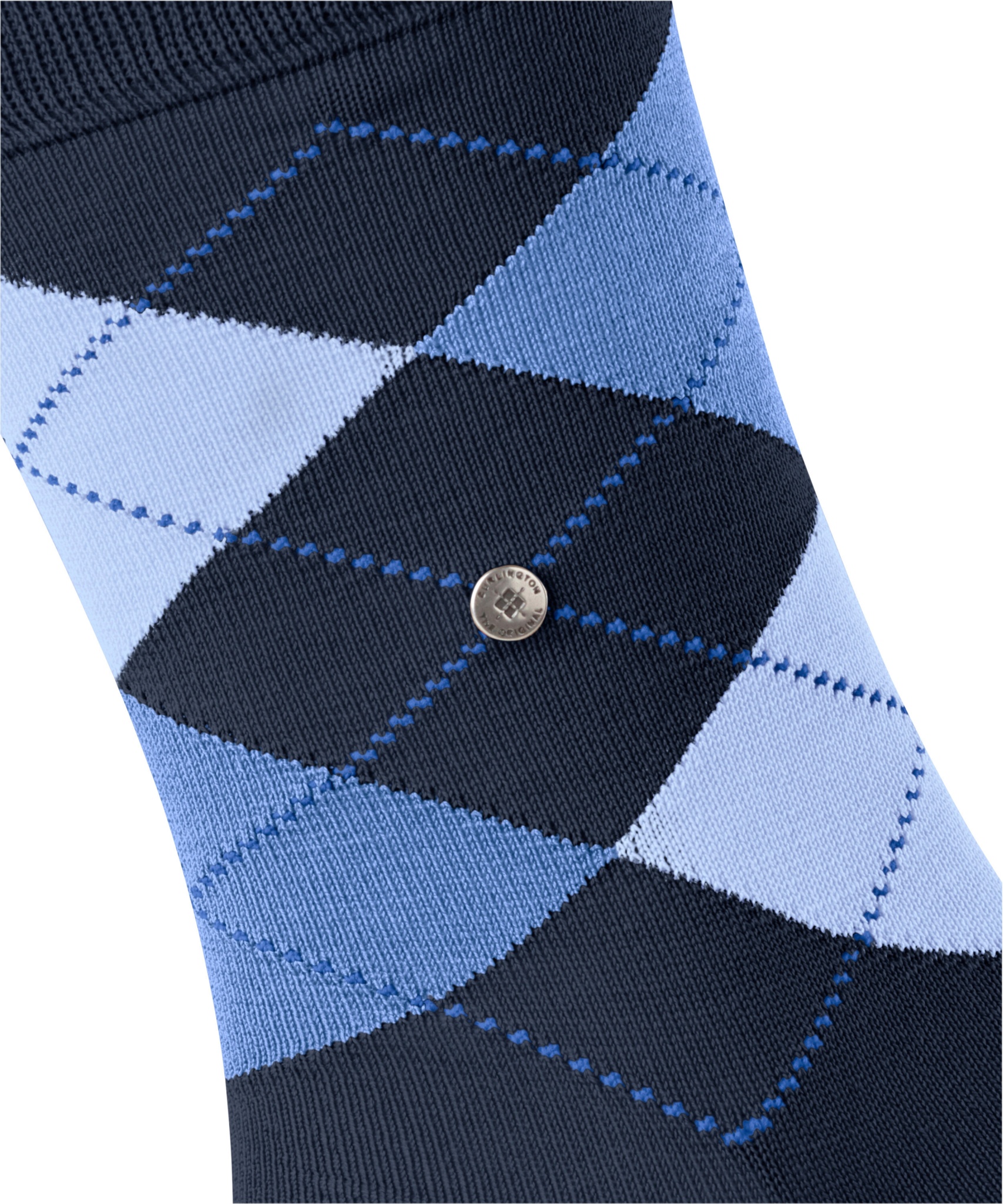 BURLINGTON Herren Strümpfe 10714796