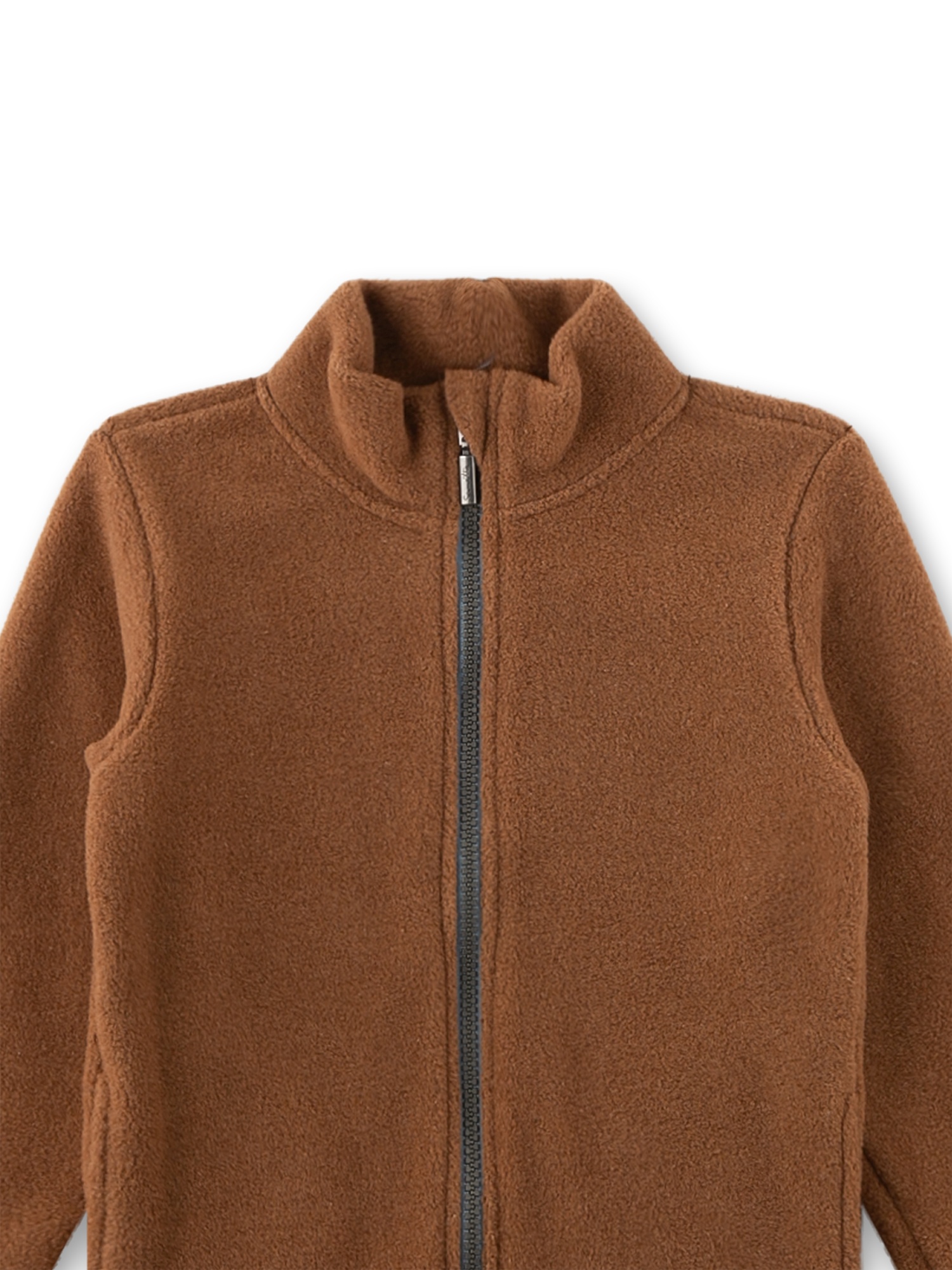 SANETTA Sweatjacke 10804837