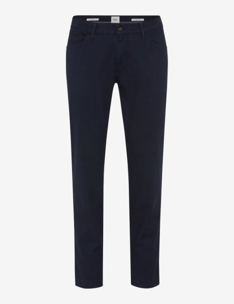 BRAX Five-Pocket Hose CHUCK 10807221