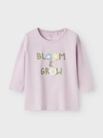 Vorschau: NAME IT Langarmshirt 10776444