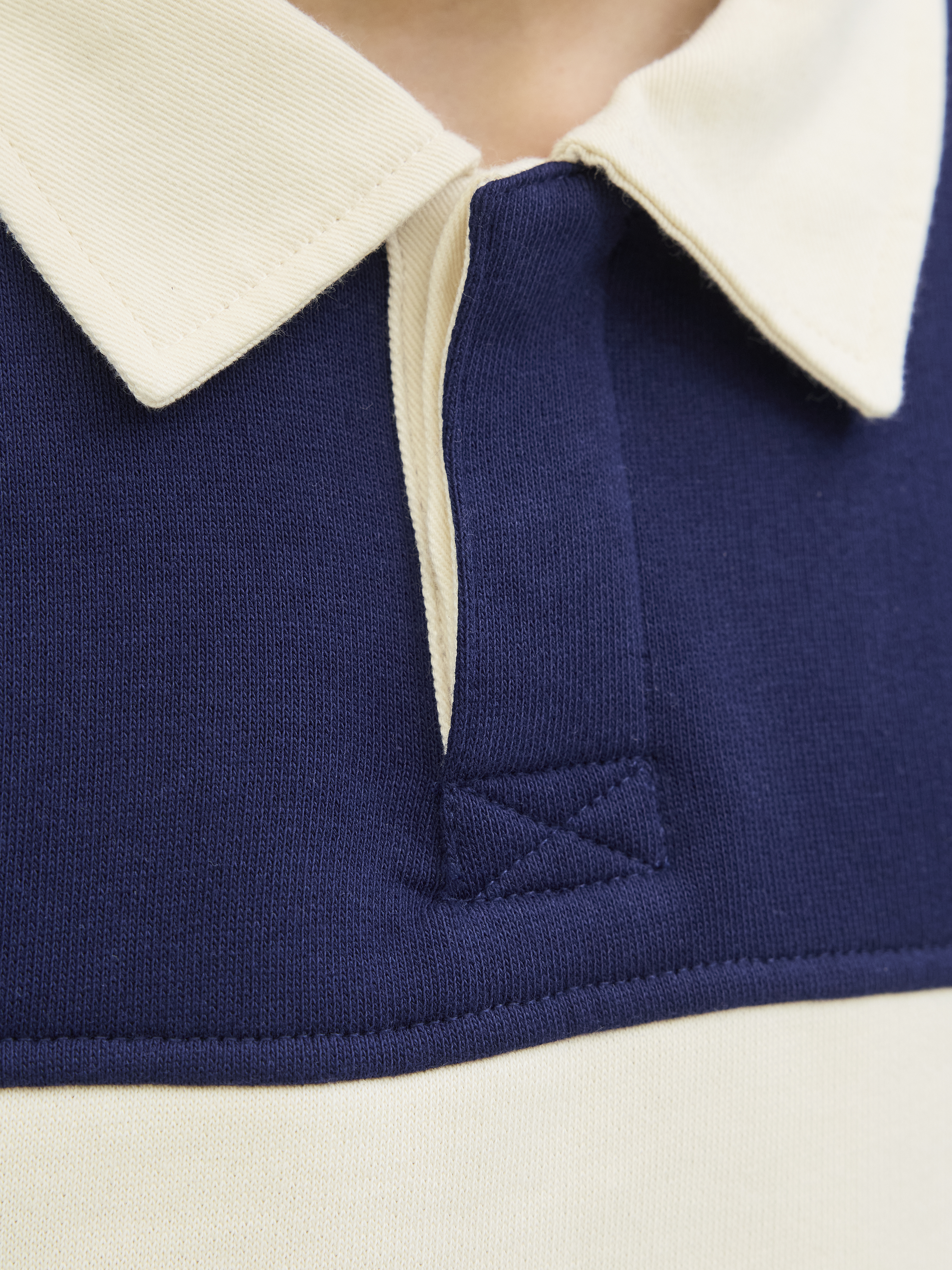 JACK&JONES Poloshirt 10806287