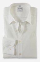 Vorschau: OLYMP Businesshemd 09512097