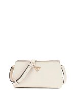 Vorschau: GUESS TALENT CROSSBODY TOP ZIP 10808179
