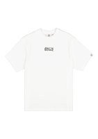 Vorschau: Garcia Shirt 10834571