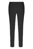 Vorschau: RAFFAELLO ROSSI Hose Candy 10449827