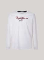Vorschau: PEPE JEANS Langarm-T-Shirt 10742963