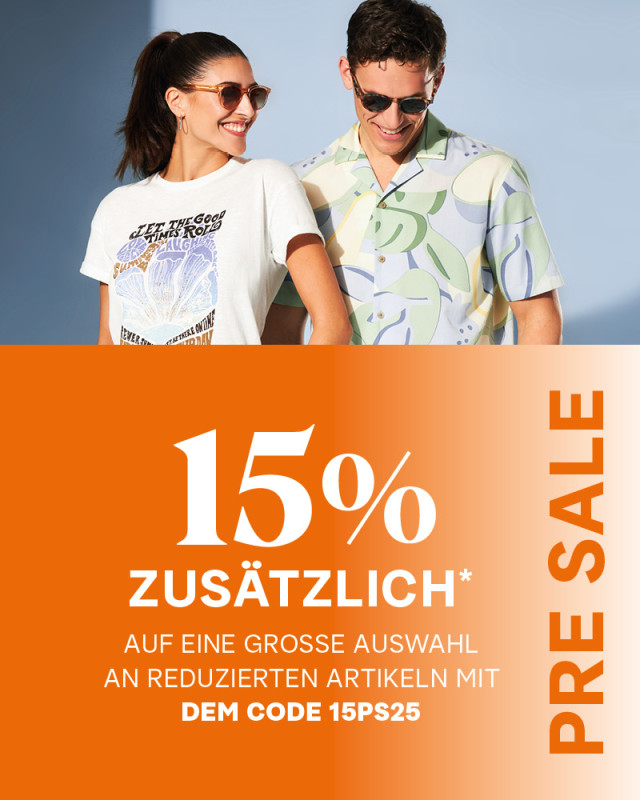 media/image/WO_Web_PreSale_ContentIntro_mobil_HighSummer_250425_MW.jpg