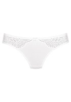 Vorschau: LASCANA Slip 10716242