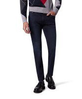 Vorschau: PIERRE CARDIN Jeans 10808531