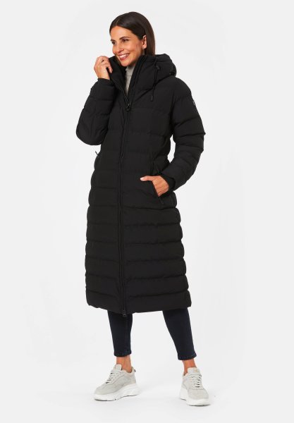 WELLENSTEYN Steppmantel 10803580