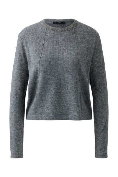 OUI Pullover 10808273