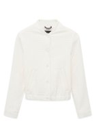 Vorschau: Bugatti Damen Blouson 10849310