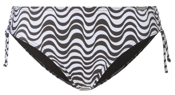 FIREFLY Bikinihose Elly II 10783393