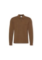Vorschau: CALVIN KLEIN Pullover 10806212