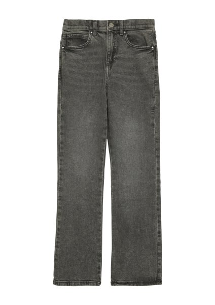 S.OLIVER Jeans Beverly 10776612