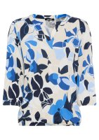 Vorschau: Olsen Langarmshirt 10826313
