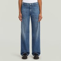 Vorschau: G-STAR Jeans 10816960