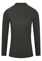 Vorschau: SCHIESSER Shirt mit Rolli 10817329