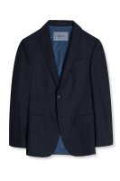 Vorschau: PIERRE CARDIN Sakko 10810060