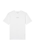 Vorschau: MARC O´POLO T-Shirt 10788417