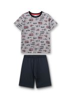 Vorschau: Sanetta Schlafanzug 10836462