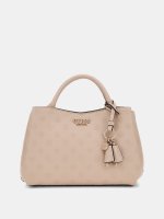 Vorschau: GUESS PHOEBE GIRLFRIEND SATCHEL 10808198