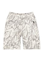 Vorschau: Garcia Hose 10835157