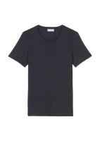 Vorschau: MARC O´POLO Rundhals-T-Shirt 10785691