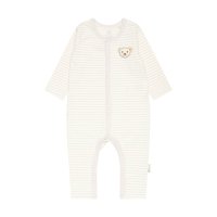 Vorschau: STEIFF Strampler 10792159