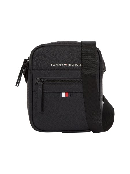 TOMMY HILFIGER Essential kleine Reportertasche 10646359