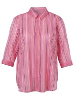 Vorschau: VIA APPIA DUE Bluse 10799907