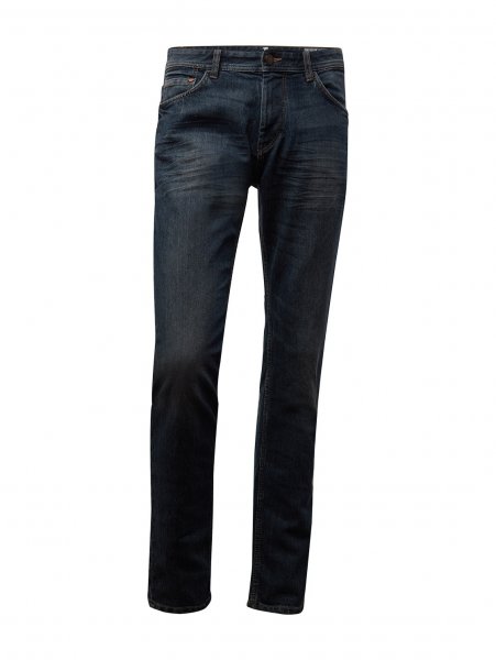 TOM TAILOR Jeans 10525324